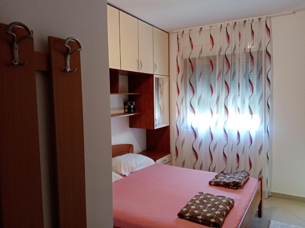 Get Gardiner til strand tema vaerelse For Android Free Gardiner Til Strand Tema Vaerelse