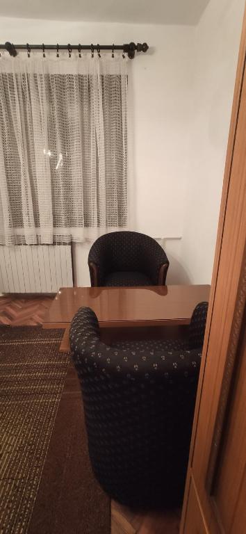 Guesthouse Tanja photo