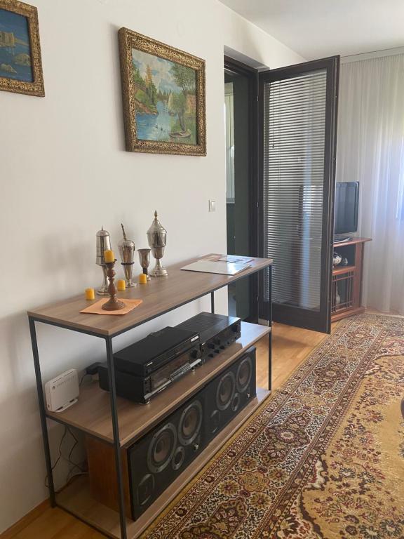Apartman 3S Pale Jahorina - 5