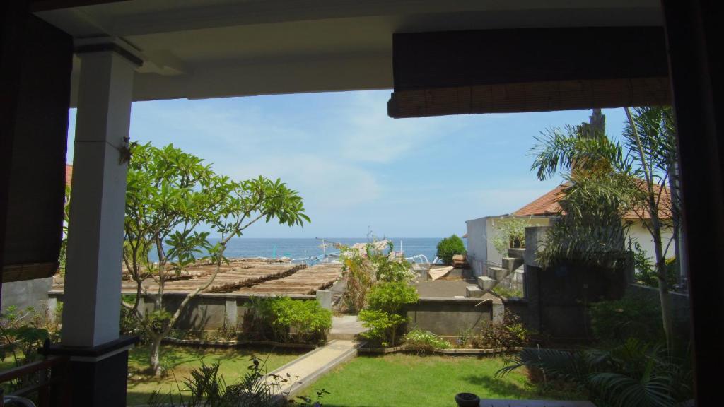 Rivera Beach photo