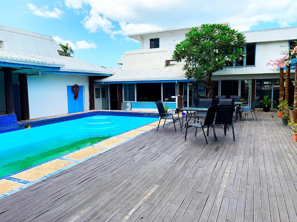 Cheap Hotels In Nadi Fiji Price From 33 Reviews Planet Of Hotels cheap-hotels-in-nadi-fiji-price-from-33-reviews-planet-of-hotels