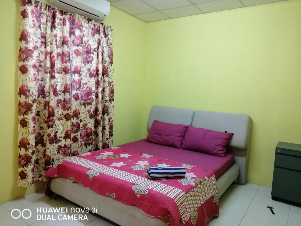 LAYLA INN photo