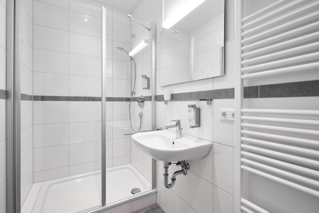 Boutique Apartments Kirchzarten photo