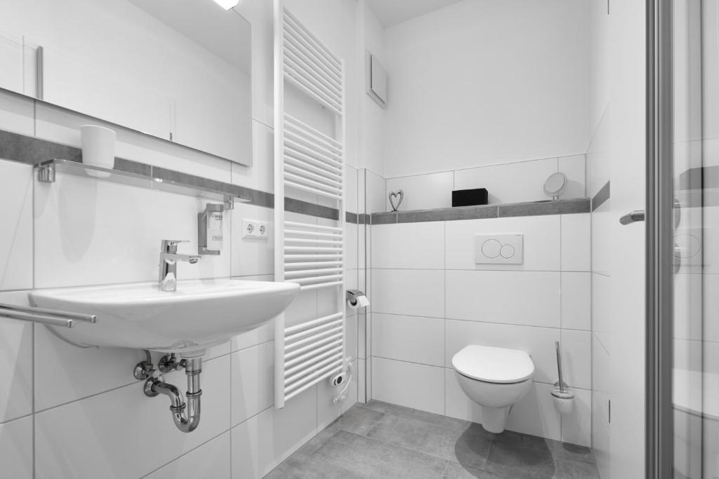 Boutique Apartments Kirchzarten photo
