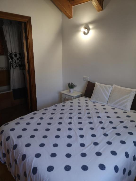Residencial Valle de Benasque - 4