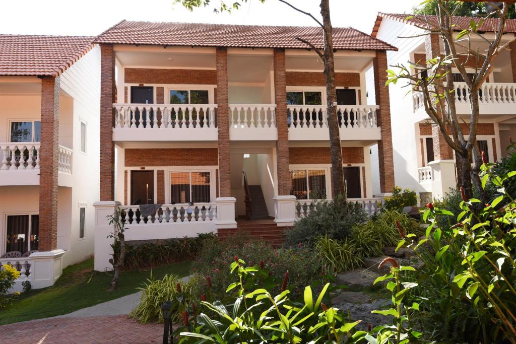 Đoi Sao Phu Quoc