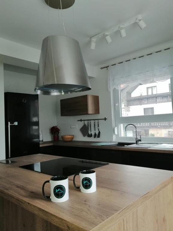 Kasita Bled Apartments 5