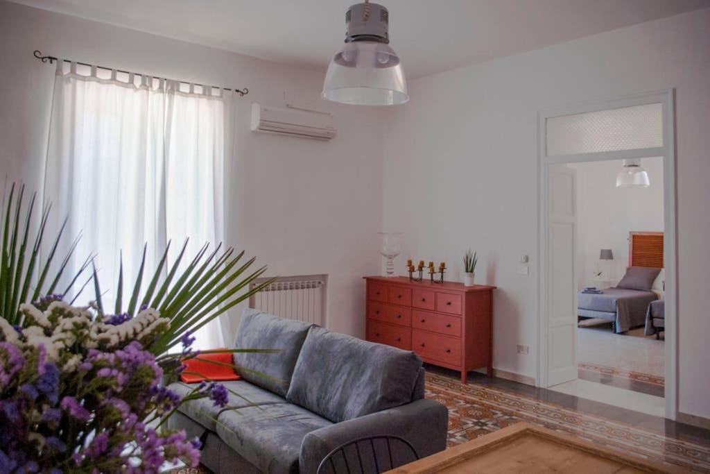 Villa la Rina - 2