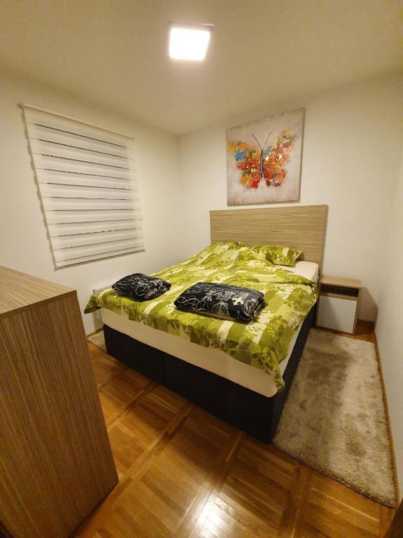 Apartman MAP photo