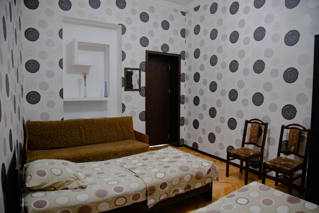 Tin-Tina Guesthouse photo