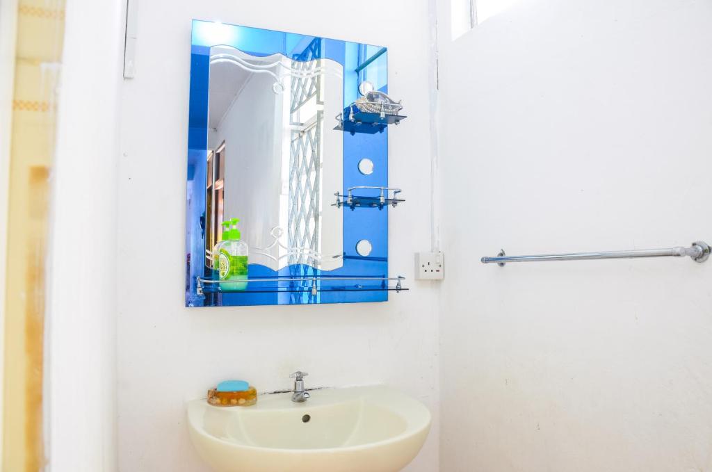 La Caverna House photo