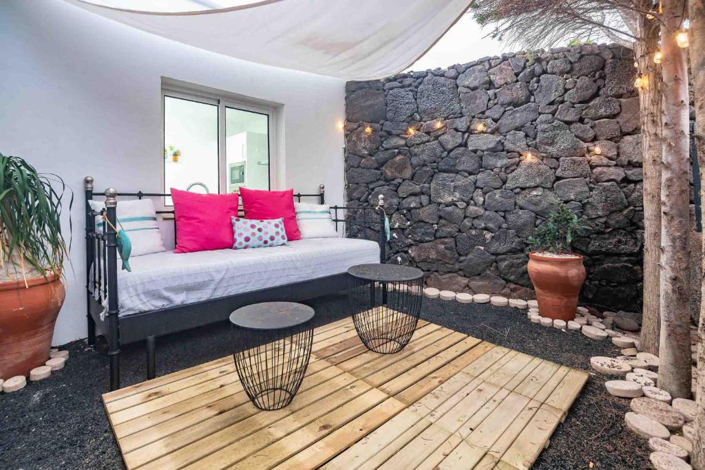 Villa Dreams - 3
