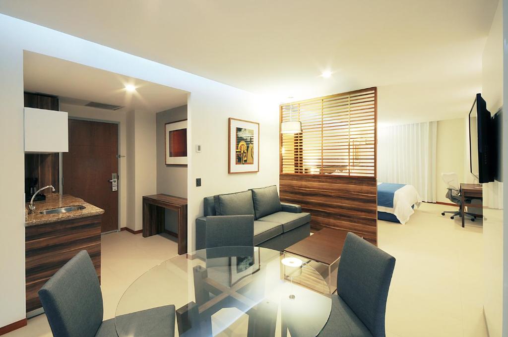 Holiday Inn Express Puerto Vallarta By IHG