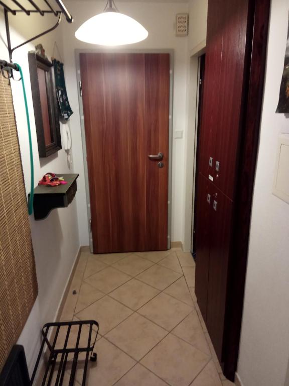 Apartmán Franz - 5