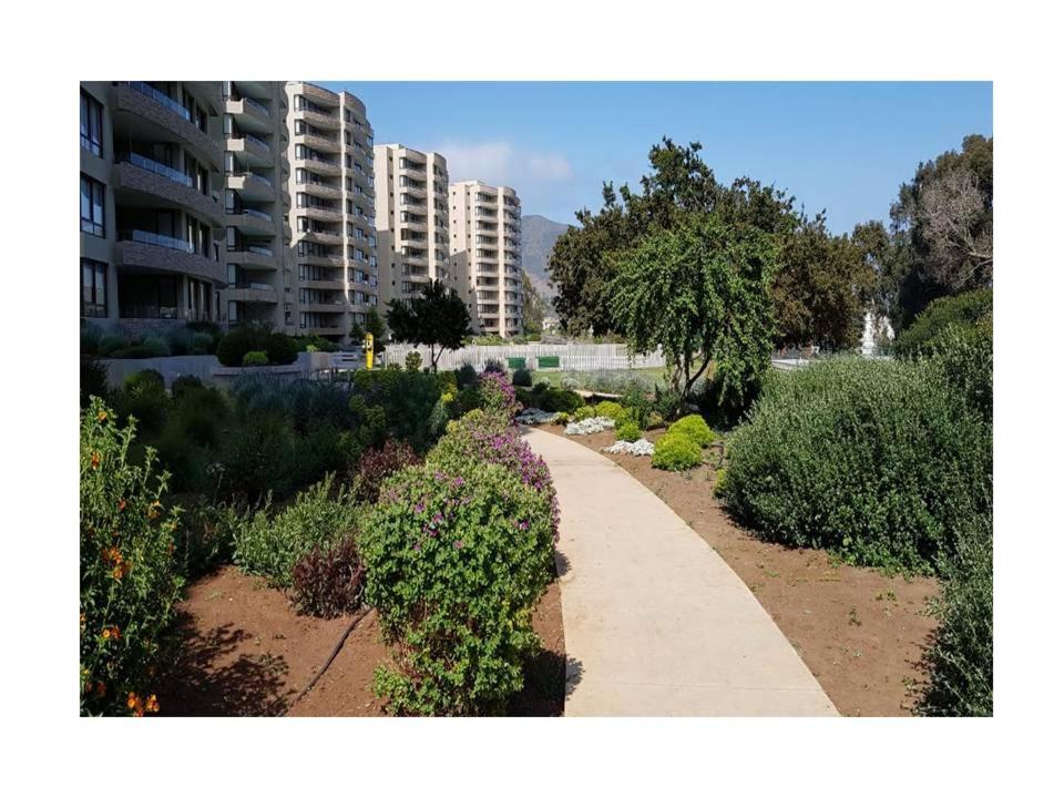 Costa Puyai II Departamento 5 piso - 3