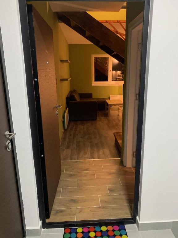 G&D Apartment Kopaonik - 2