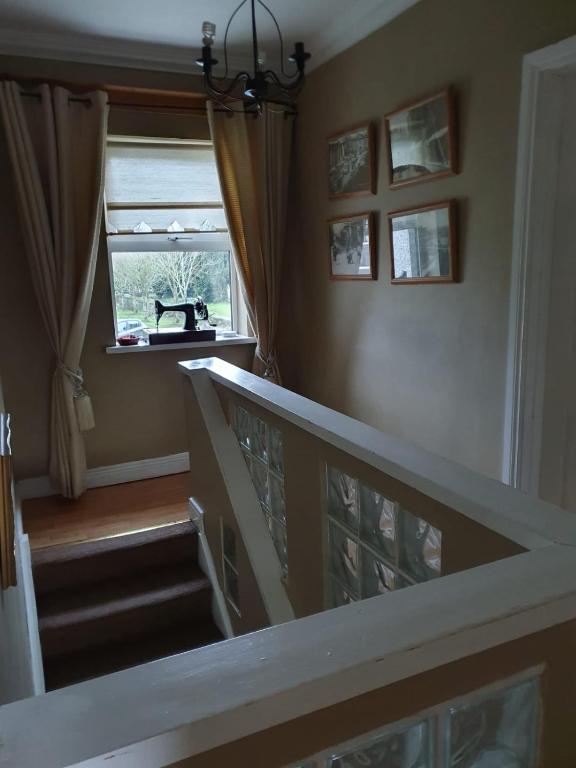 Rheban BnB photo