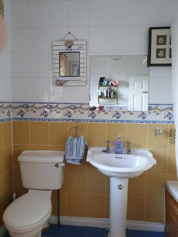 Rheban BnB photo