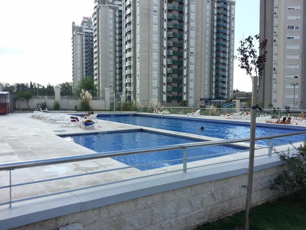 alto villa sol - 3