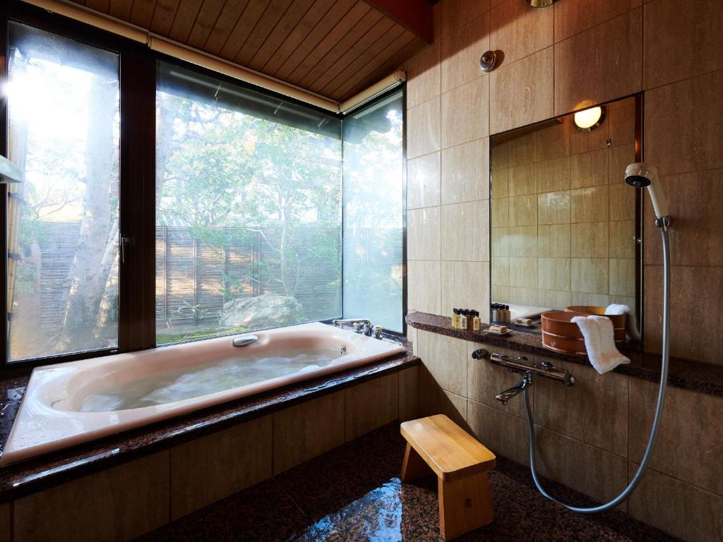 Yamaha Resort Katsuragi Kitanomaru photo