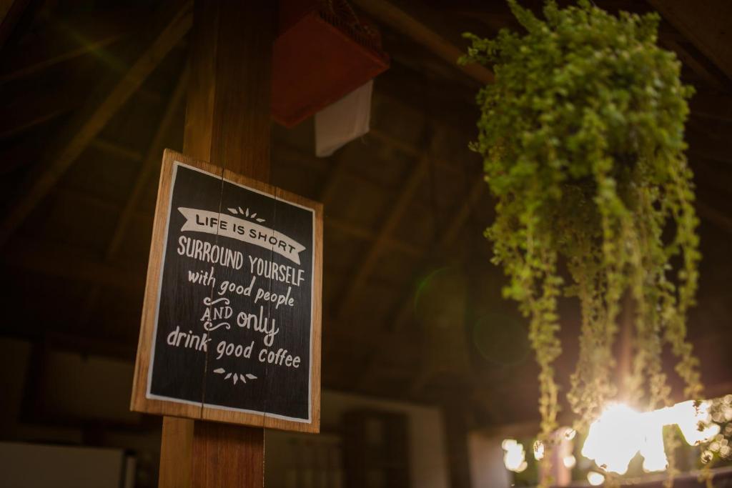 Abimana Ubud photo