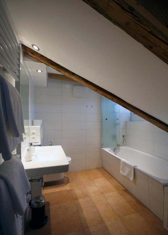 Appartement Elisabeth - 4