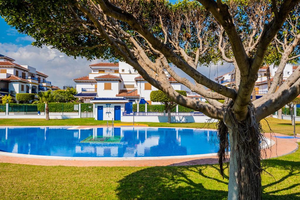 Lovely apartment near the beach - 3