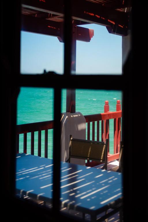 balkon/taras