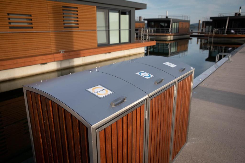 Nuremberg Brombachsee Route Planner Distance Time And Costs