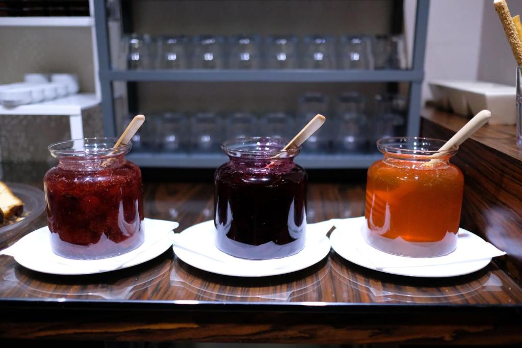 お料理のイメージ