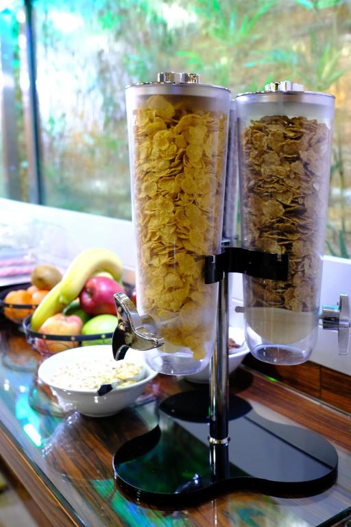 お料理のイメージ