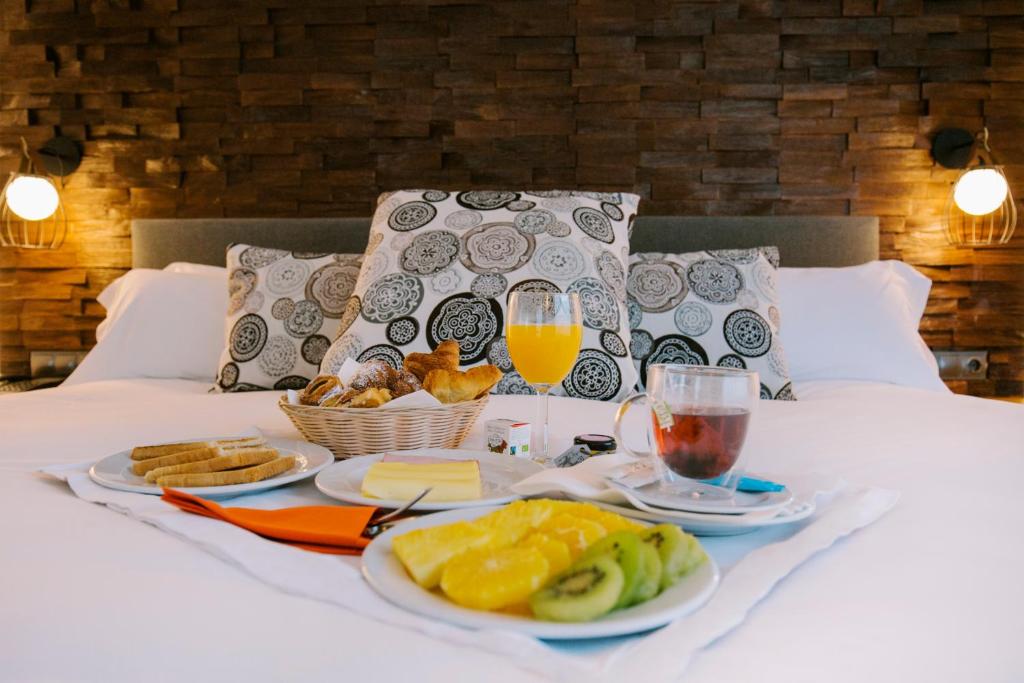 Husa Centric Photo 39