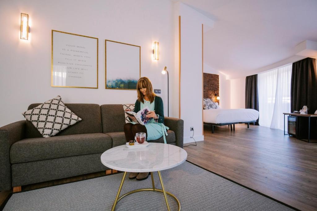 Husa Centric Photo 40