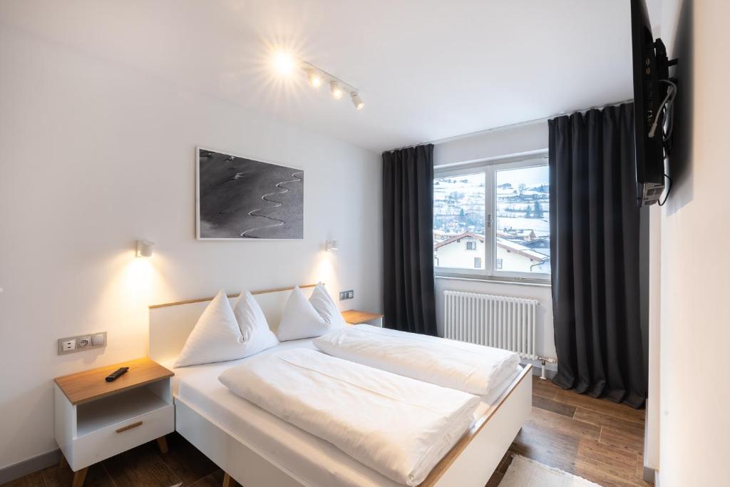 Kaprun Apartments - 3