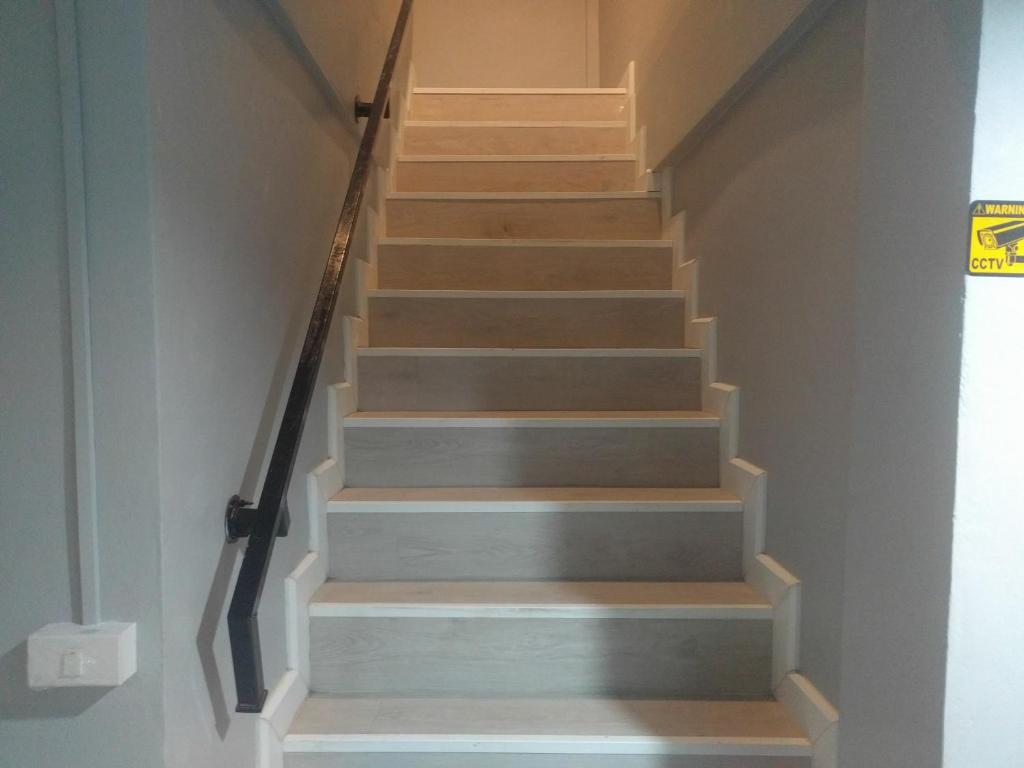 GW guesthouse photo