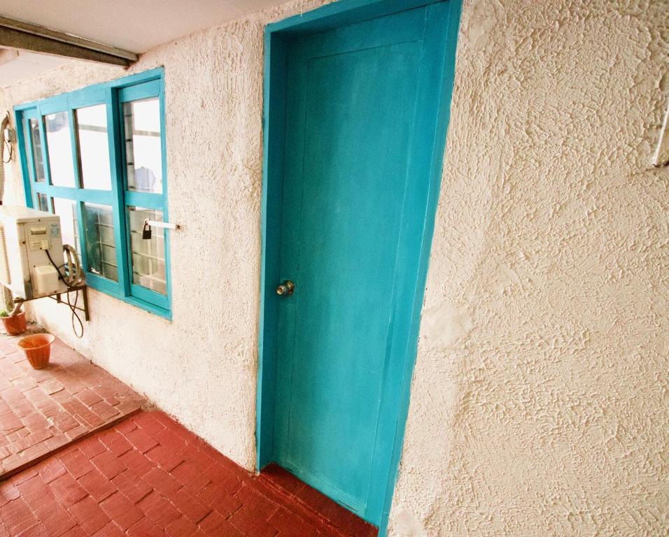 QuillaHost Guesthouse photo