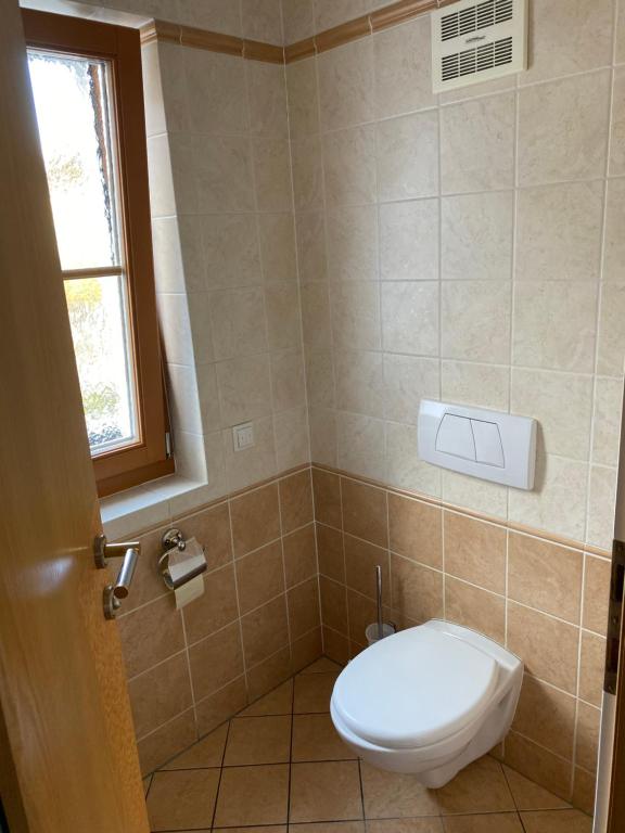 Appartment Schmidl photo