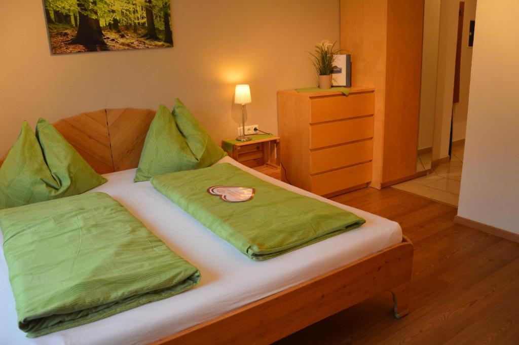 Haus Frey - 5