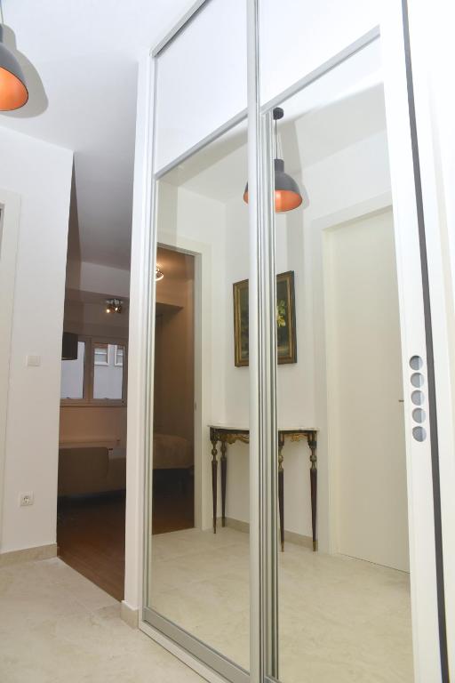 Jackey apartment - 5