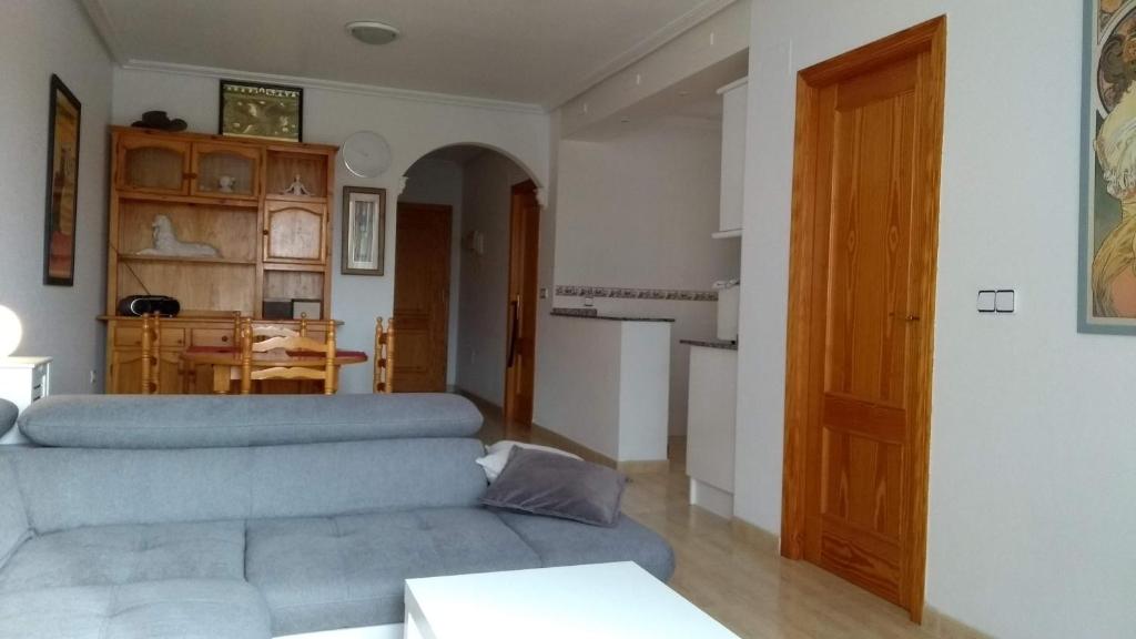Apartment Vistamar10 - 3