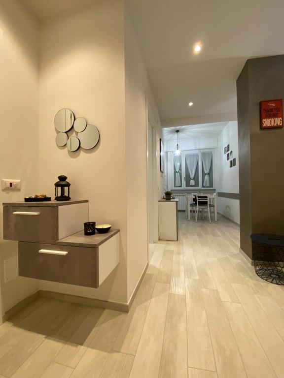 GUEST HOUSE KINGA - 3