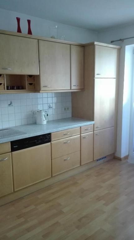 Ferienwohnung Wohlesser - 4