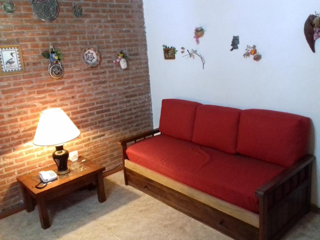 Chalet Costavaleria - 5