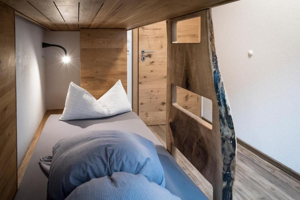 Biwak Appartements - 3