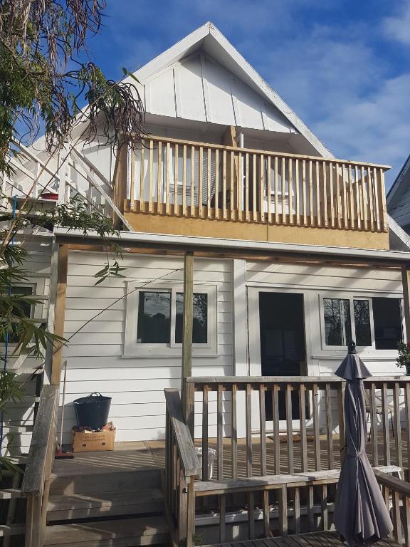 Cheap Hotels in Auckland, New Zealand price from 29, reviews