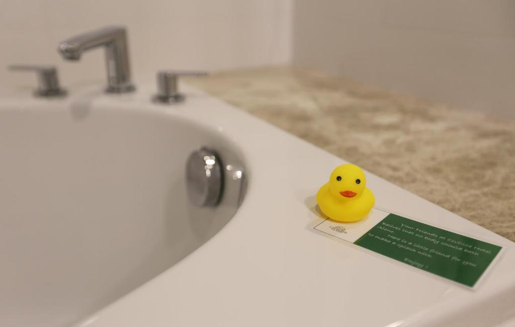 ห้องน้ำ