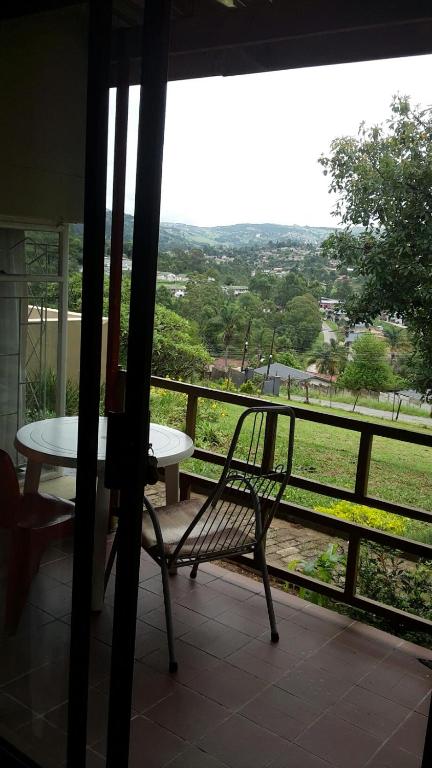 Otentik guesthouse photo