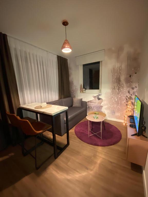 Apartman JOY - 5
