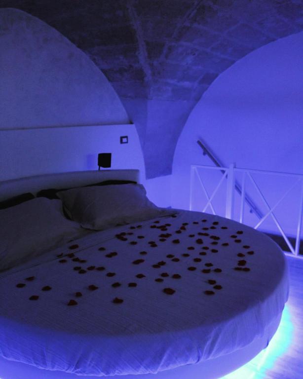 Duecuori & Una spa - 5