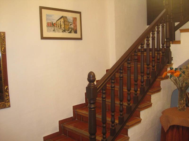 Hostal Tabanqueta photo